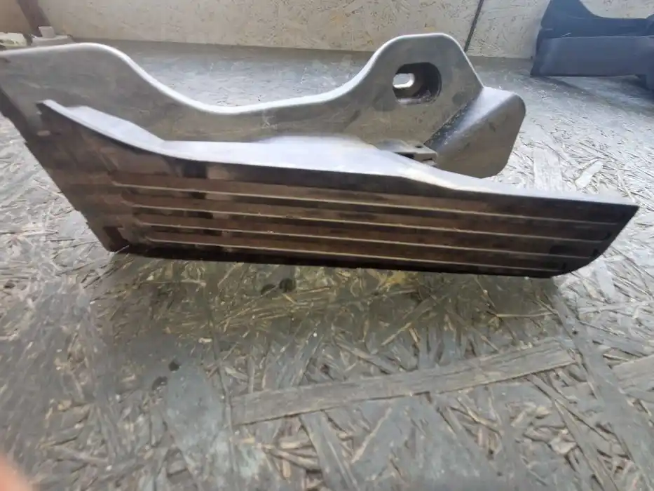 Potencjometr Przyspieszenia Vw Audi Seat Skoda 1K1.721.503S