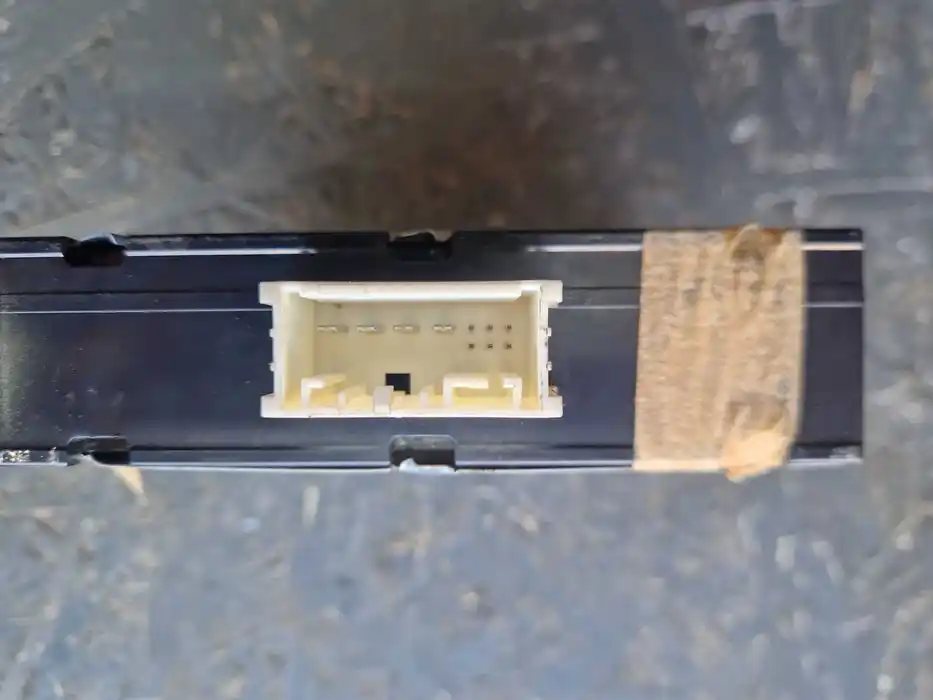 Stabilizator Napiecia Vw Audi Seat Skoda 1K0.919.041