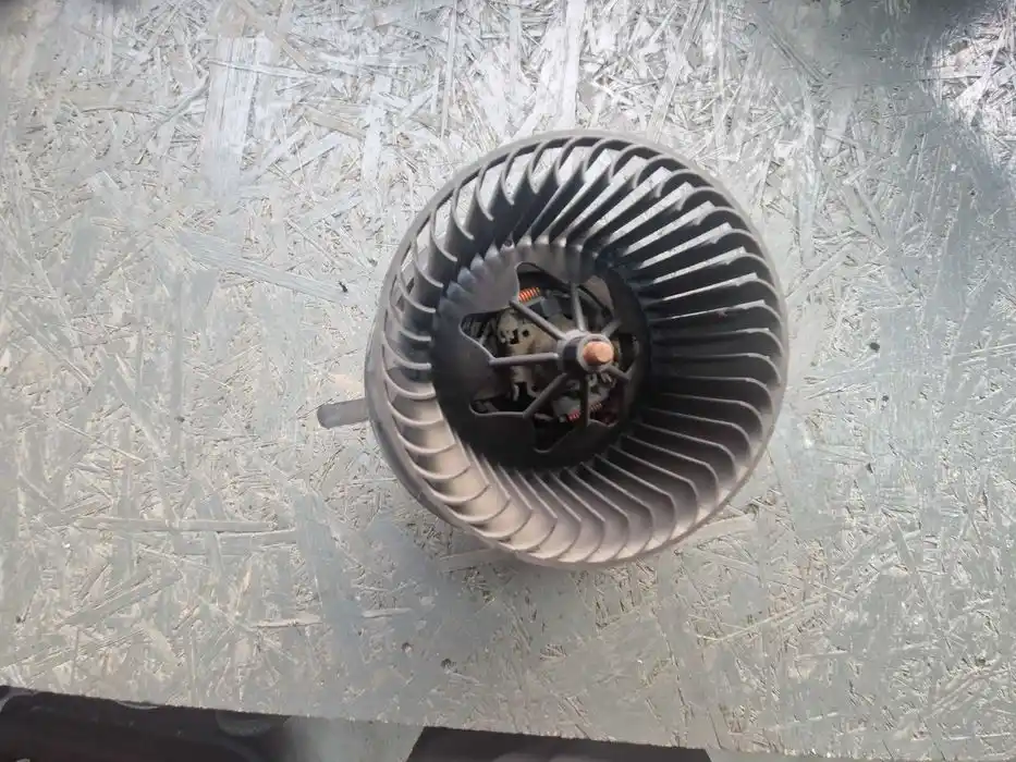 Dmuchawa Nagrzewnicy Vw Audi Seat Skoda 3C1.820.015.L