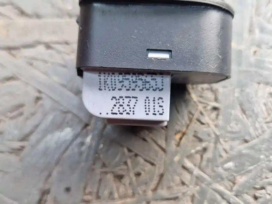 Przełącznik El.Lusterek Vw 1K0.959.565.J