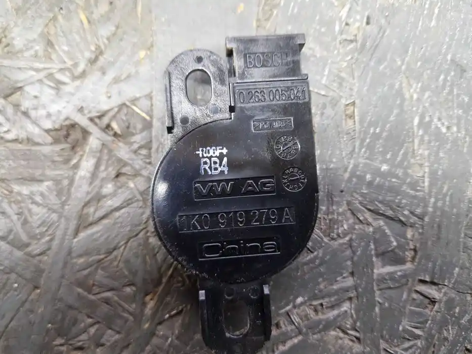 Głośniczek PDC Vw Audi Seat Skoda 1K0.919.279.A