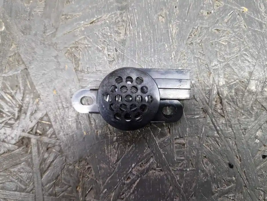 Głośniczek PDC Vw Audi Seat Skoda 1K0.919.279.A
