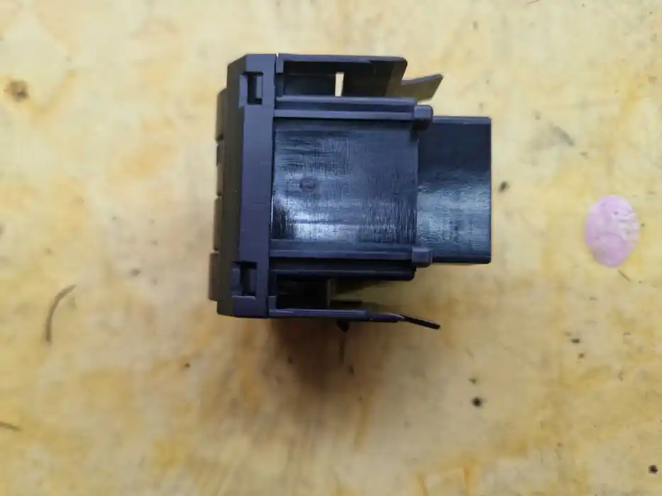 Przełącznik Regulacji Świateł Vw Audi Seat Skoda 5J0.941.333.A