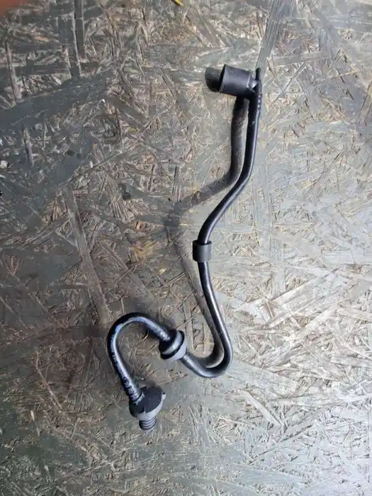 Przewod Podcisnienia Vw Audi Seat Skoda 1K0.612.041