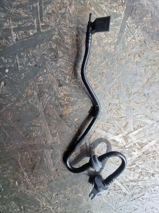 Przewod Podcisnienia Vw Audi Seat Skoda 1K0.612.041