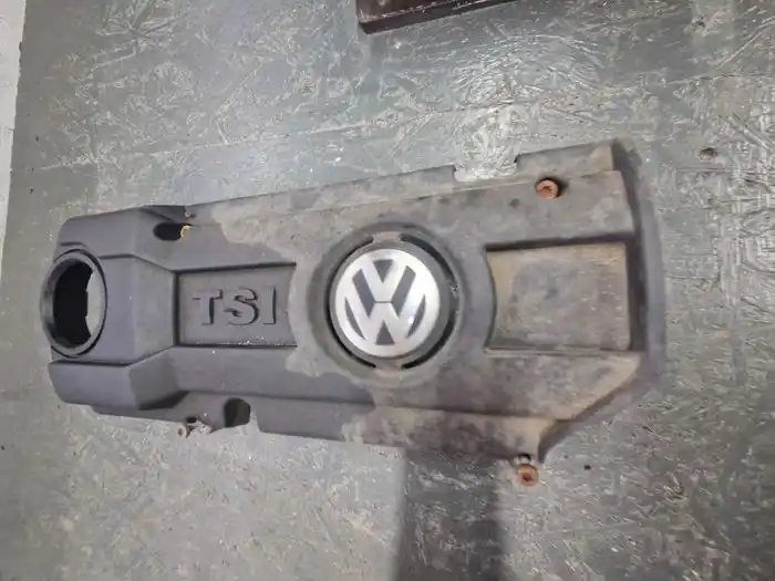 Górna Osłóna Silnika Vw 1.4TSI 03C.103.925.AM