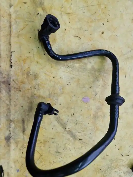 Przewód Serwa Vw Audi Seat Skoda 6R0.612.041.A