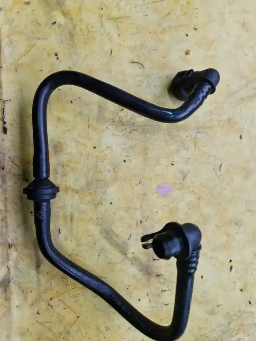 Przewód Serwa Vw Audi Seat Skoda 6R0.612.041.A