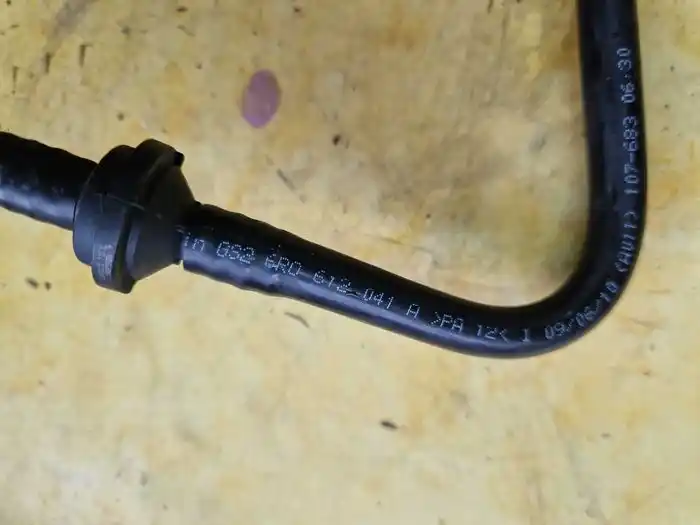 Przewód Serwa Vw Audi Seat Skoda 6R0.612.041.A