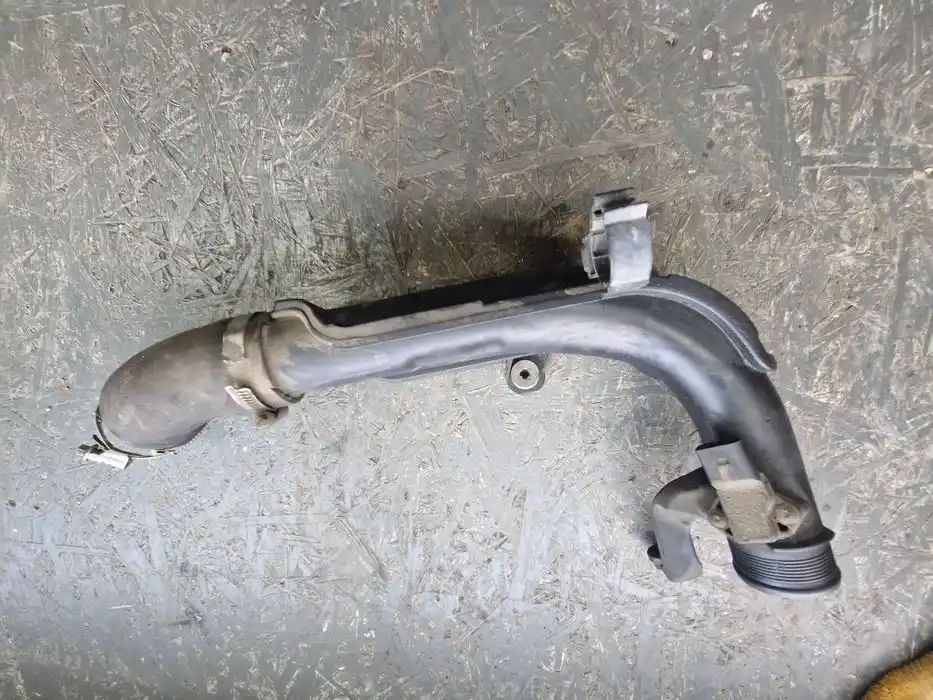 Przewód InterCoolera  Vw Audi Seat Skoda 1K0.145.838AF-1K0.145.770AE