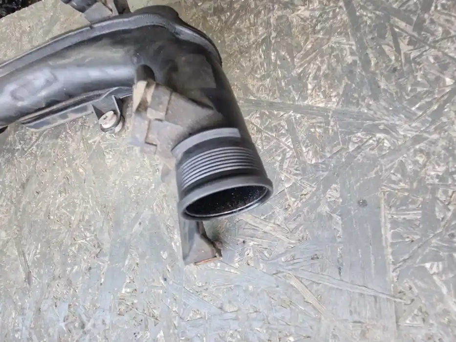 Przewód InterCoolera  Vw Audi Seat Skoda 1K0.145.838AF-1K0.145.770AE
