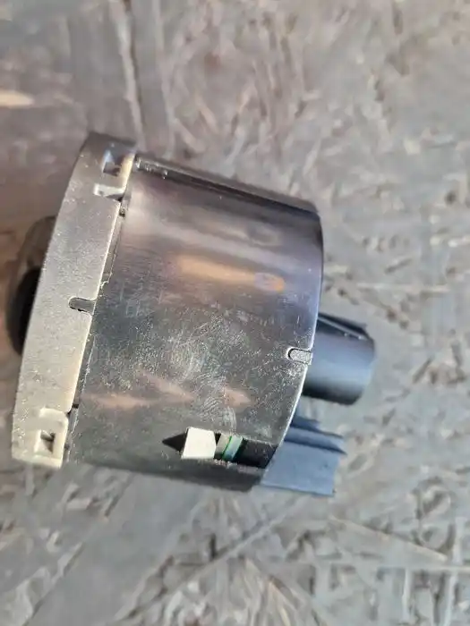 Włącznik Świateł Vw Audi Seat Skoda 1K0.941.431.N