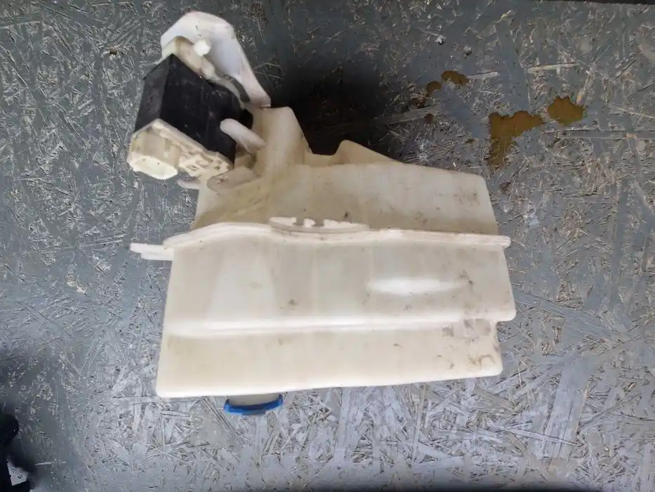 Zbiorniczek Spryskiwaczy Kia Picanto I 98.610-07.000