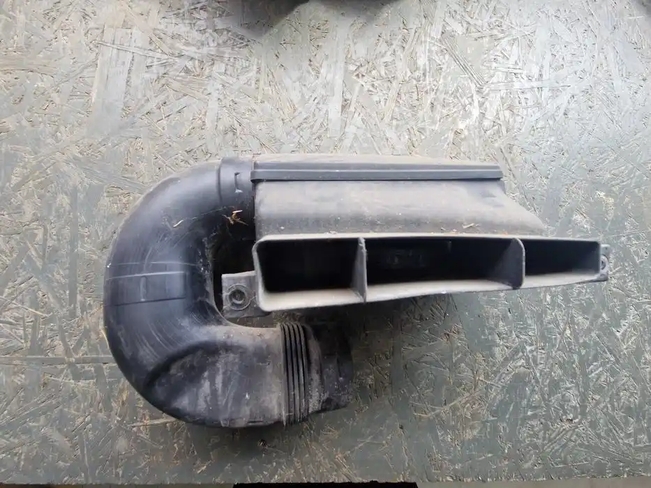 Dolot Powietrza Vw Audi Seat Skoda 1K0.805.962.E