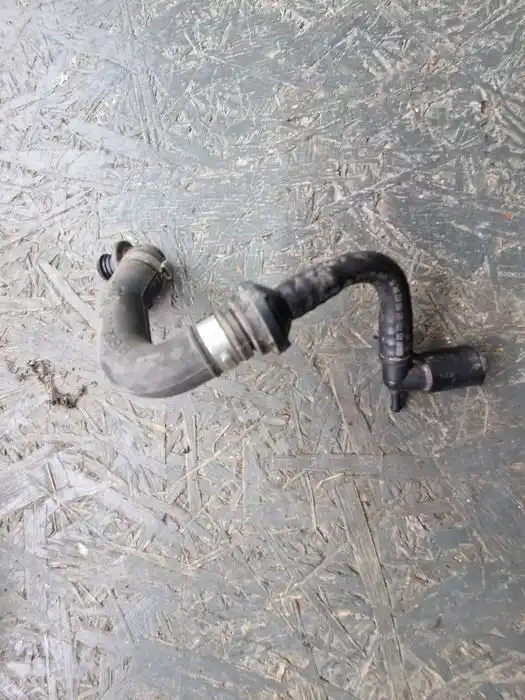 Rurka Serwa Hamulcowego Vw Audi Seat Skoda 1K0.612.041.FB