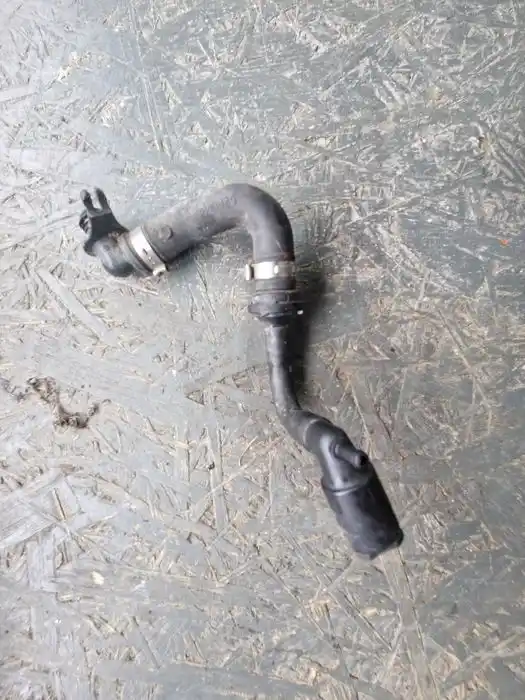 Rurka Serwa Hamulcowego Vw Audi Seat Skoda 1K0.612.041.FB