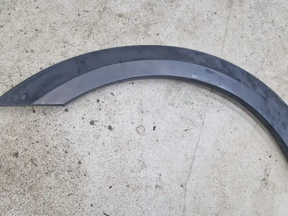 Listwa Błotnika Lewy Przód Octavia II 1Z0.853.507