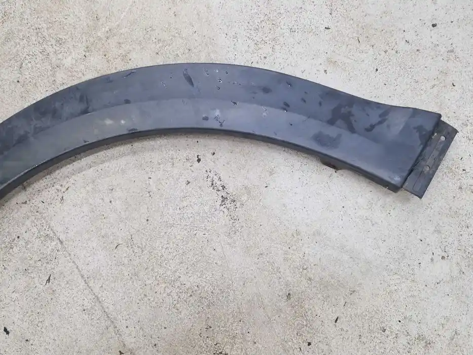 Listwa Błotnika Lewy Przód Octavia II 1Z0.853.507