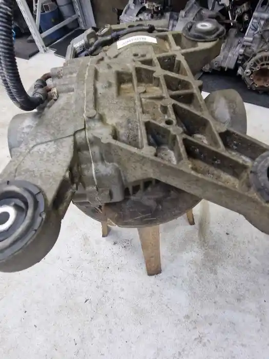 Dyfer Vw Audi Seat Skoda KJT  1K0.907.554.L