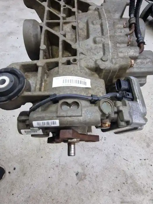 Dyfer Vw Audi Seat Skoda KJT  1K0.907.554.L