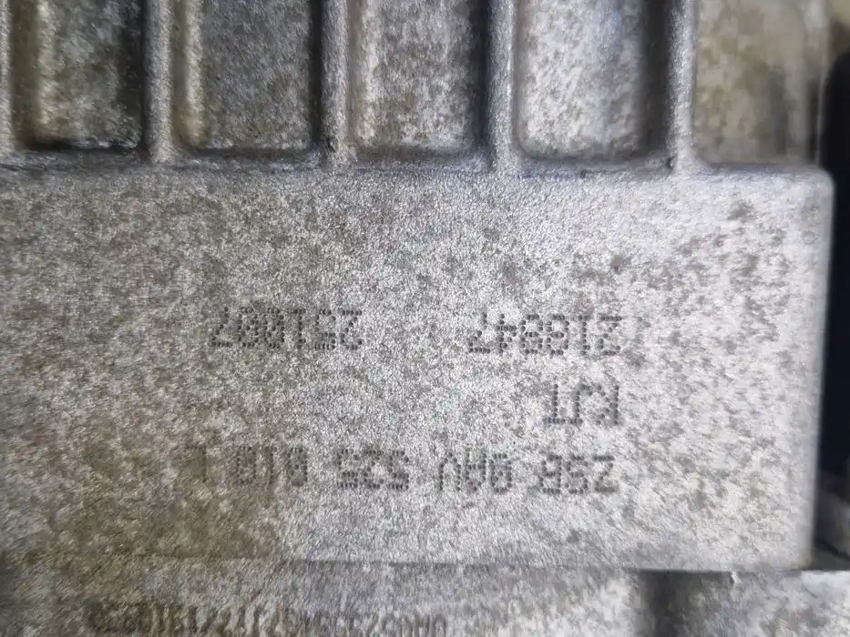 Dyfer Vw Audi Seat Skoda KJT  1K0.907.554.L