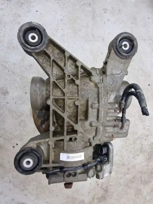 Dyfer Vw Audi Seat Skoda KJT  1K0.907.554.L