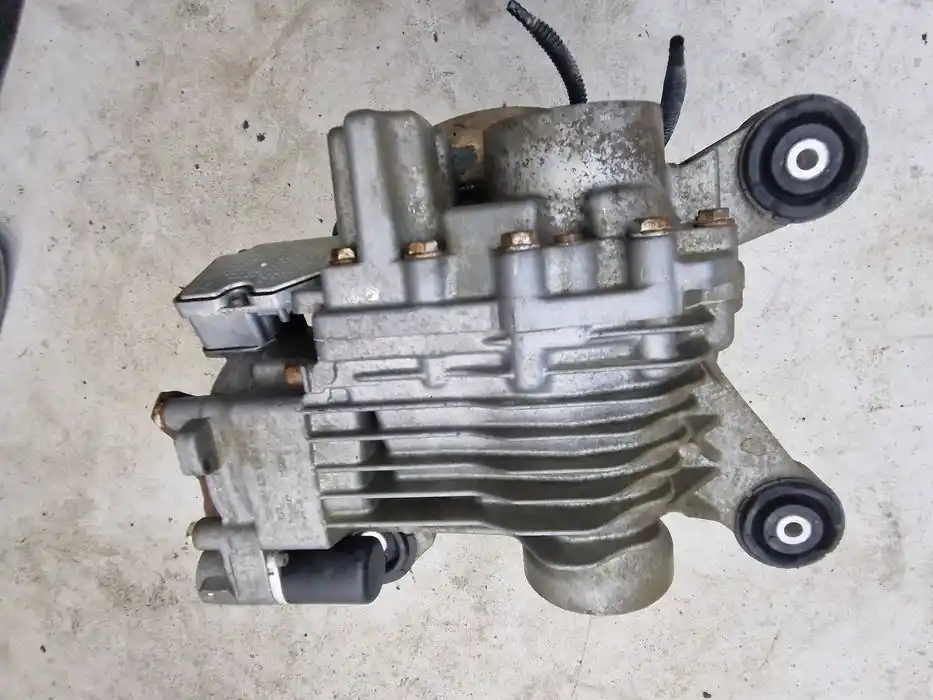 Dyfer Vw Audi Seat Skoda KJT  1K0.907.554.L