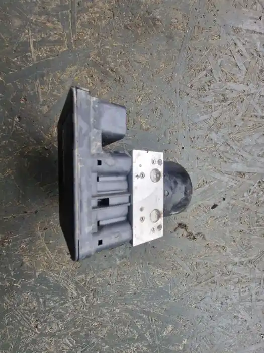 Pompa ABS Vw Audi Seat Skoda nr.Pompy 1K0.614.517.AD-1K0.614.517.AD