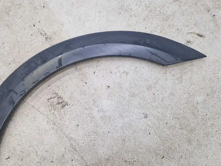 Listwa Błotnika Prawy Przód Octavia II 1Z0.853.508