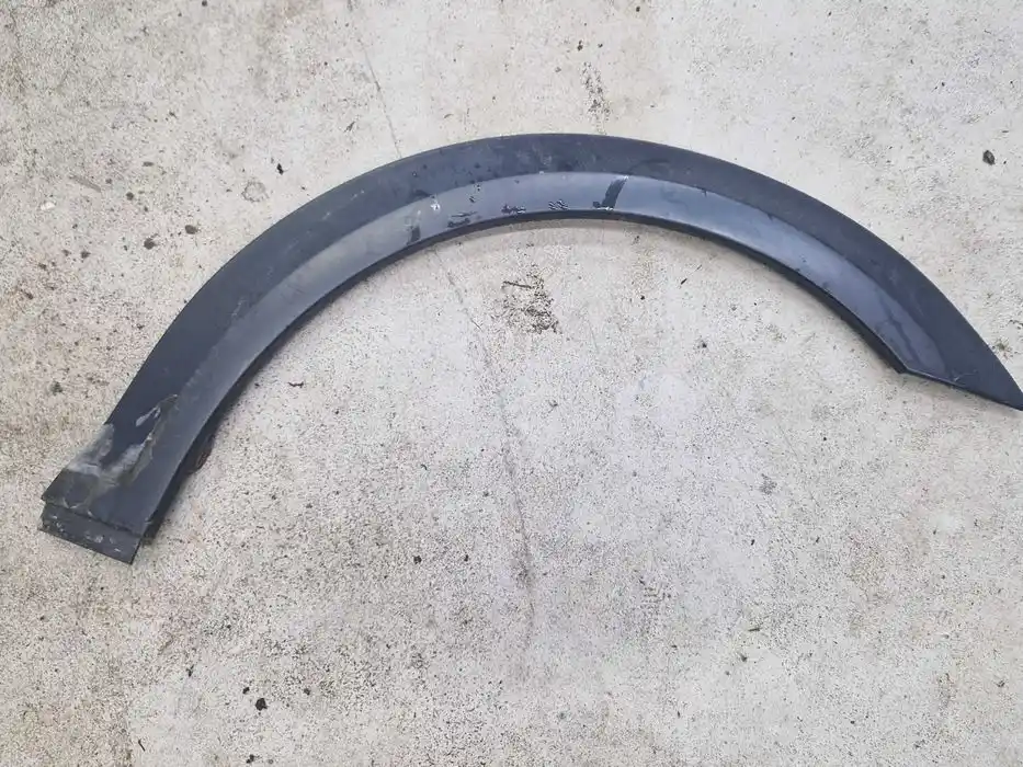 Listwa Błotnika Prawy Przód Octavia II 1Z0.853.508