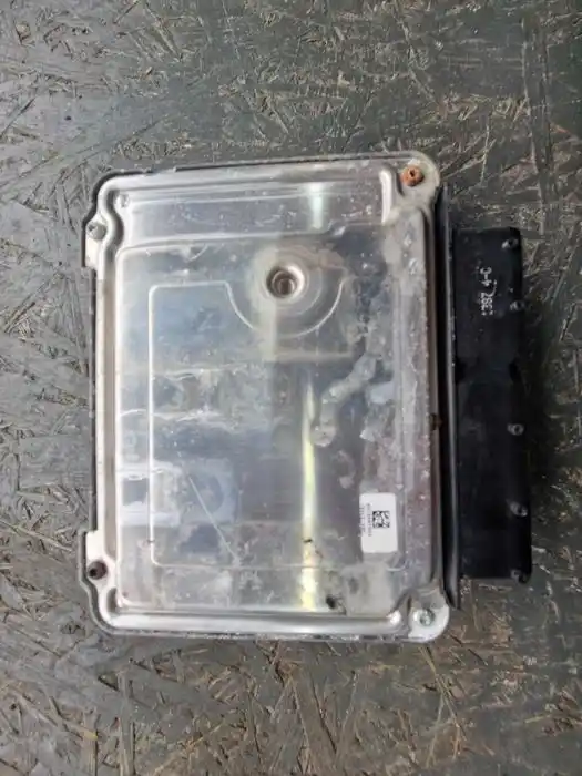 Sterownik Silnika Vw Audi Seat Skoda 03G.906.021.MC
