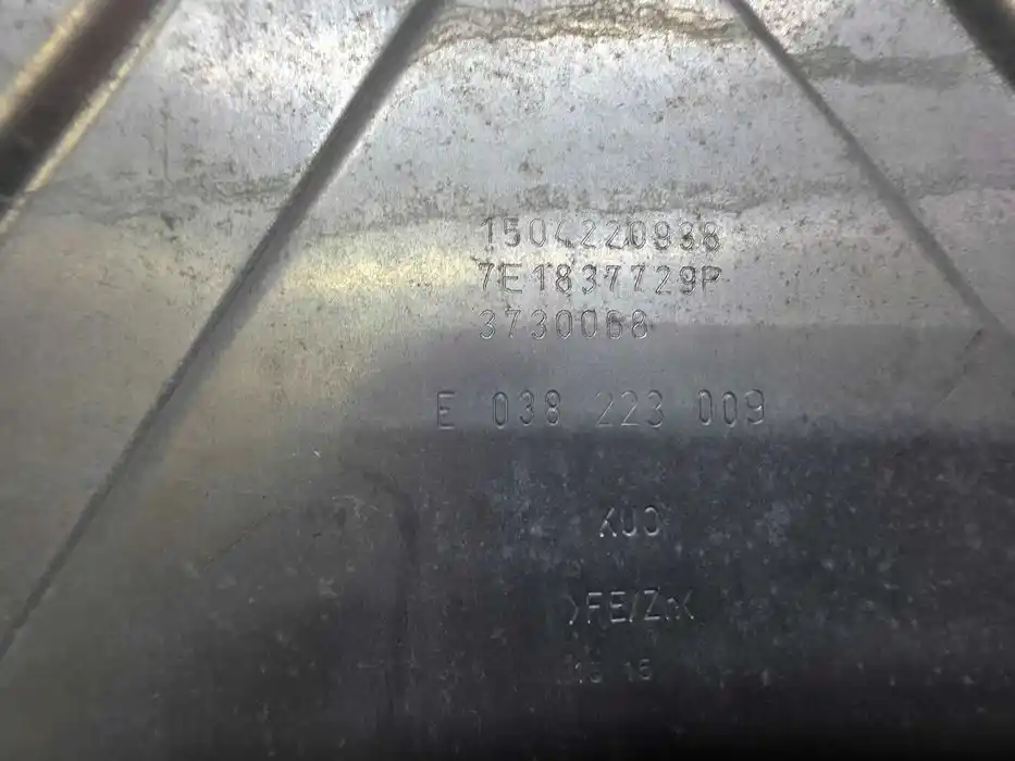 Mechanizm Podnoszenia Szyby Vw T5 Lewy Przód 7E1.837.729.P