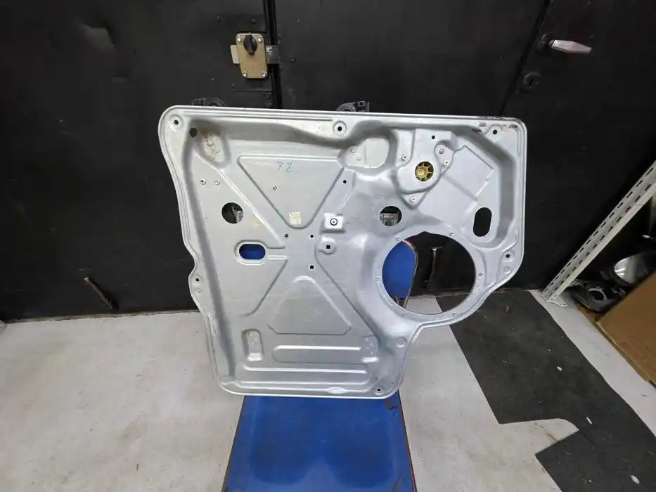 Mechanizm Podnoszenia Szyby Vw T5 Lewy Przód 7E1.837.729.P
