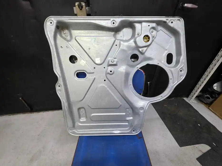 Mechanizm Podnoszenia Szyby Vw T5 Lewy Przód 7E1.837.729.P