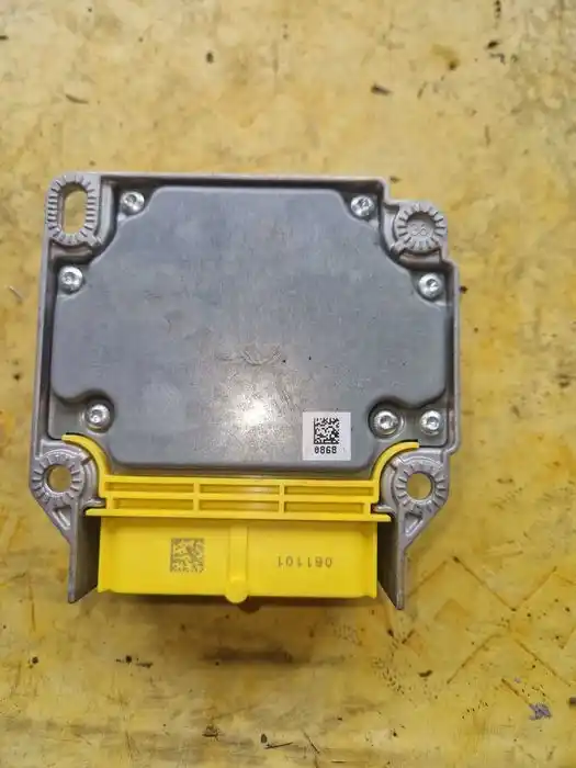 Sensor Air Bag Vw Eos 1Q0.959.655.A
