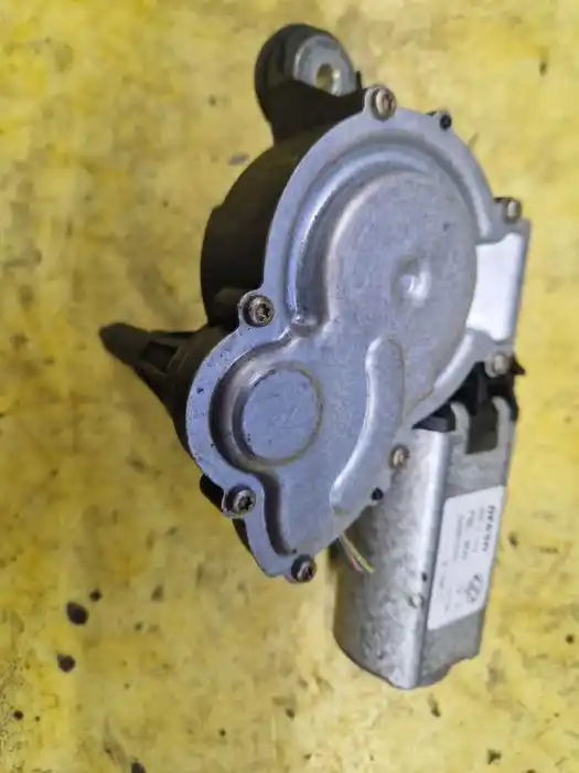 Silniczek Tylniej Wycieraczki Fiat Stilo 5D 663.500.03