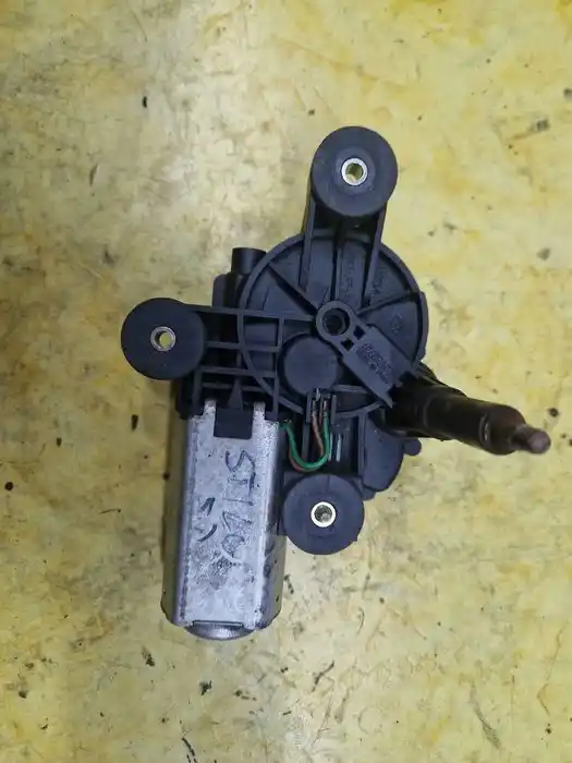 Silniczek Tylniej Wycieraczki Fiat Stilo 5D 663.500.03
