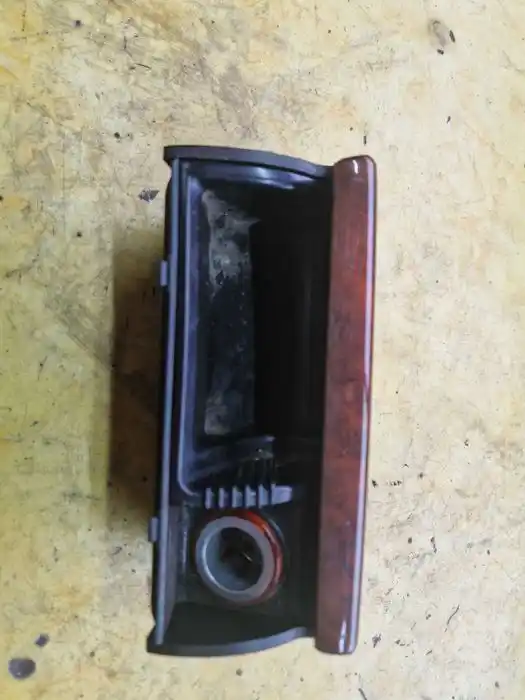 Popielniczka Passat B5 FL 3B0.857.961AH Drewno