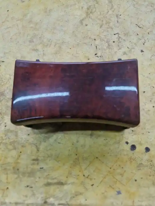 Popielniczka Passat B5 FL 3B0.857.961AH Drewno
