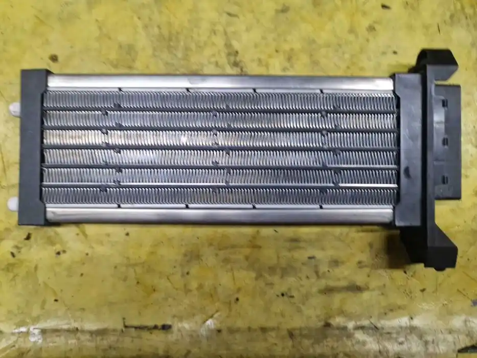 Nagrzewnica Elektryczna Audi A4 B7 Seat Exeo 8E2.819.011