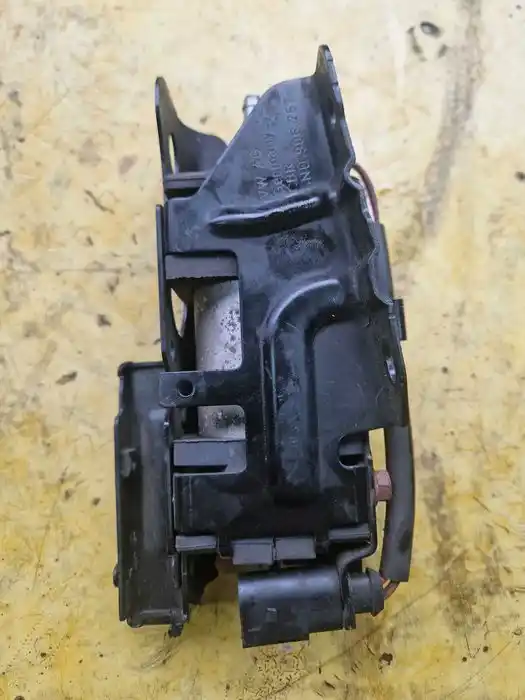 Pompa Paliwa Vw Audi Seat Skoda 1K0.906.089A