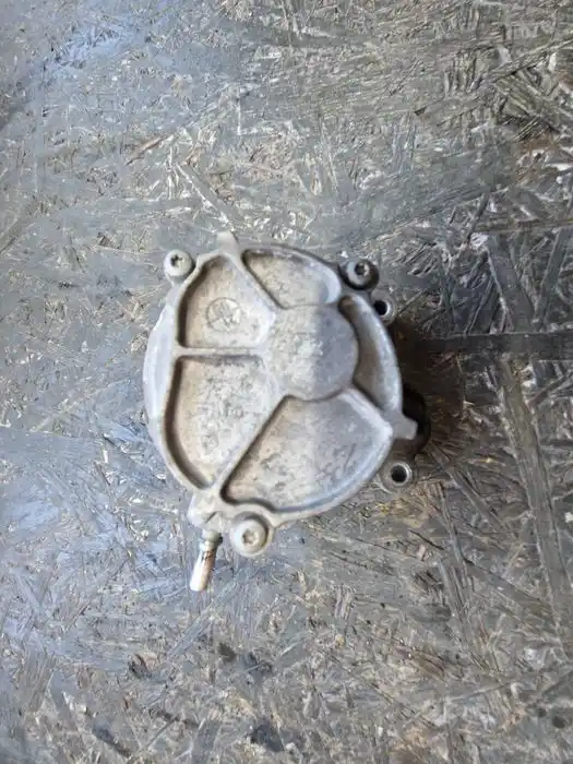Pompa Vacum 2.0 TDCI Ford Galaxy MK II D165-1A2106P