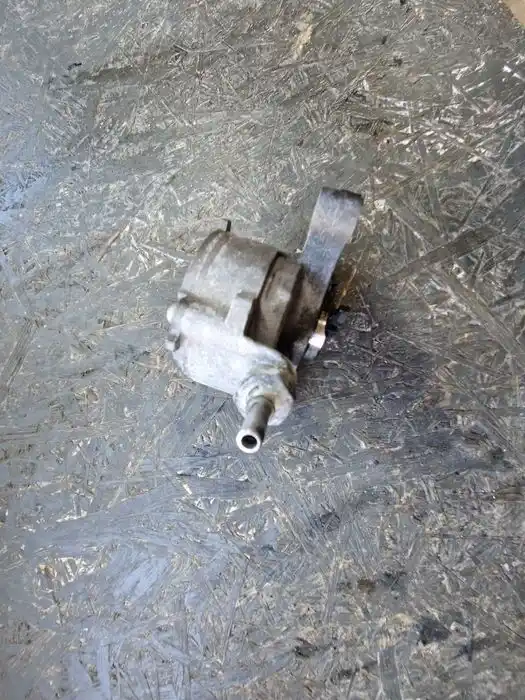 Pompa Vacum 2.0 TDCI Ford Galaxy MK II D165-1A2106P