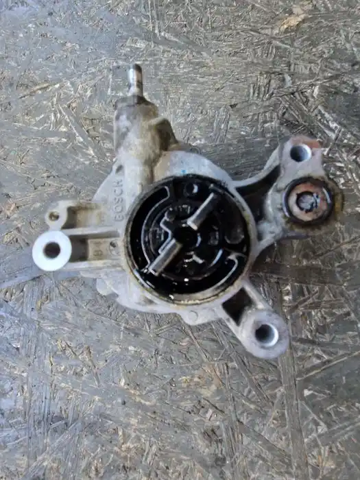 Pompa Vacum 2.0 TDCI Ford Galaxy MK II D165-1A2106P