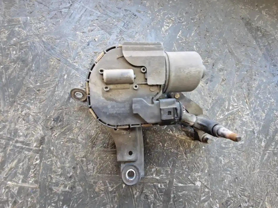 Mechanizm Wycieraczek Lewy Przód Ford Galaxy MK II 6M21-175.04-AF