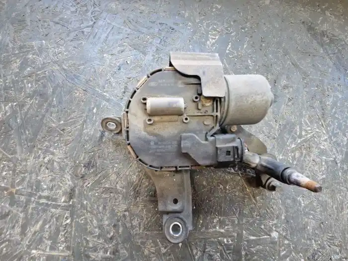 Mechanizm Wycieraczek Lewy Przód Ford Galaxy MK II 6M21-175.04-AF
