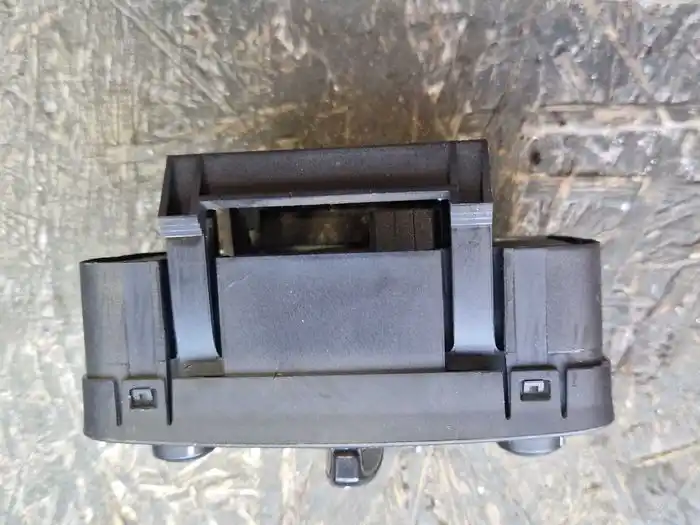 Przełącznik Świateł Ford Galaxy MK II 6G9T-13A024CD