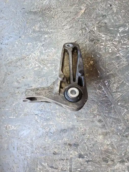 Uchwyt Skrzyni Biegów 2.0TDCI Ford Galaxy MKII 6G91-6P093-DC