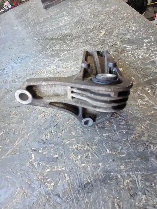 Uchwyt Skrzyni Biegów 2.0TDCI Ford Galaxy MKII 6G91-6P093-DC