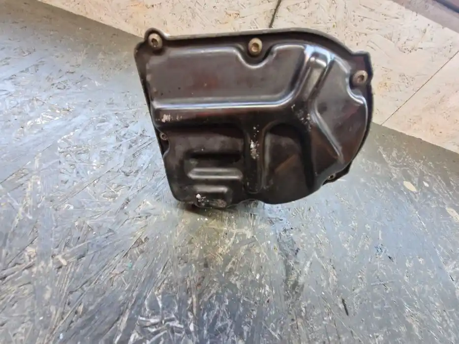 Pompa Wspomagania Ford Galaxy MK II 6G91-3K514-AG
